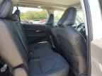 2025 TOYOTA HIGHLANDER