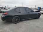 2024 BMW 3 SERIES