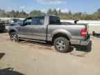 2006 FORD F-150