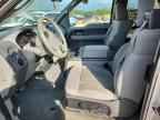 2006 FORD F-150