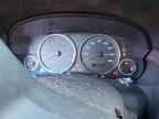 2007 CADILLAC CTS