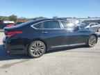 2016 HYUNDAI GENESIS