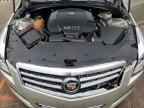 2014 CADILLAC ATS