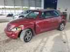 2005 CHRYSLER PT CRUISER
