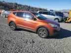 2015 HYUNDAI SANTA FE