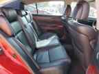 2006 LEXUS GS 300