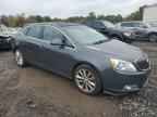 2013 BUICK VERANO