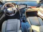 2015 CADILLAC ATS
