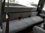 1997 FORD F-250