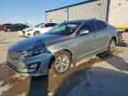 2014 KIA Optima Hybrid