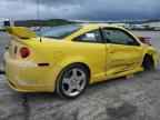 2007 CHEVROLET COBALT