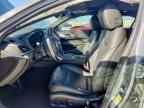 2023 CADILLAC CT4