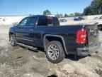 2014 GMC Sierra
