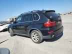 2013 BMW X5