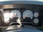 2008 DODGE RAM 1500