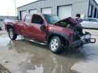 2008 CHEVROLET Silverado