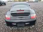 2003 PORSCHE 911