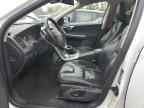 2010 VOLVO XC60
