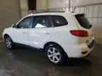2008 HYUNDAI SANTA FE