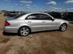 2006 MERCEDES-BENZ E-Class