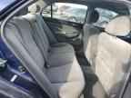 2004 HONDA ACCORD