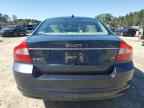 2008 VOLVO S80