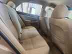 2004 HONDA ACCORD