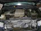 2008 TOYOTA Sequoia