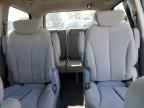 2010 KIA SEDONA
