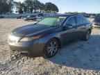 2013 ACURA TL