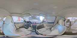 2006 MAZDA 3