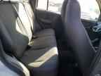 2002 JEEP Liberty