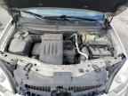 2014 CHEVROLET Captiva