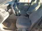 2009 CHEVROLET COBALT