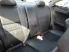 2005 HONDA ACCORD