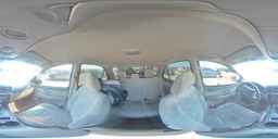 2008 KIA SORENTO