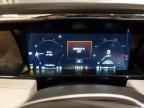 2019 LINCOLN Navigator