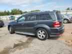 2012 MERCEDES-BENZ GL-Class