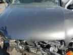 2004 TOYOTA Sequoia