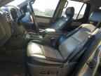 2008 FORD Explorer Sport Trac