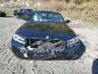 2021 BMW 5 series