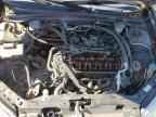 2005 HONDA CIVIC