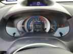 2010 HONDA Insight