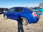 2011 NISSAN SENTRA