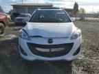 2013 MAZDA 5