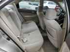 1995 HONDA ACCORD