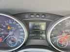 2006 MERCEDES-BENZ ML-Class