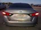 2021 NISSAN ALTIMA