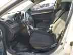 2010 MITSUBISHI LANCER