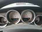 2007 DODGE CHARGER